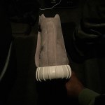 adidas x Kanye West Yeezy 750 Boost