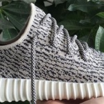 get-up-close-with-the-adidas-yeezy-350-boost-low-1-750x400