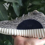 get-up-close-with-the-adidas-yeezy-350-boost-low-3