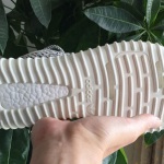 get-up-close-with-the-adidas-yeezy-350-boost-low-6