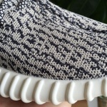 get-up-close-with-the-adidas-yeezy-350-boost-low-7