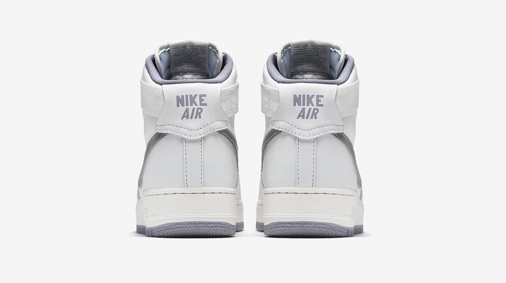nike-air-force-1-silver-remastered-01
