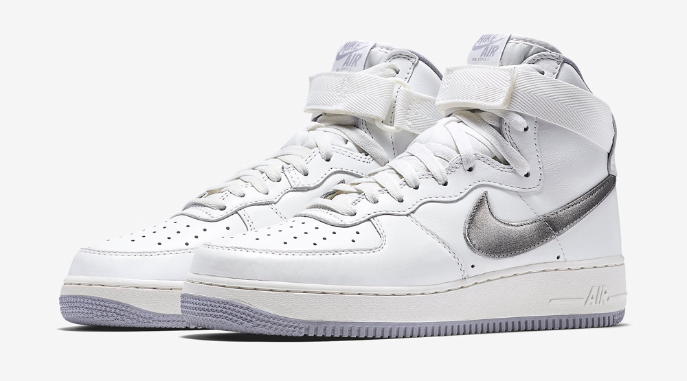 nike-air-force-1-white-silver-remastered